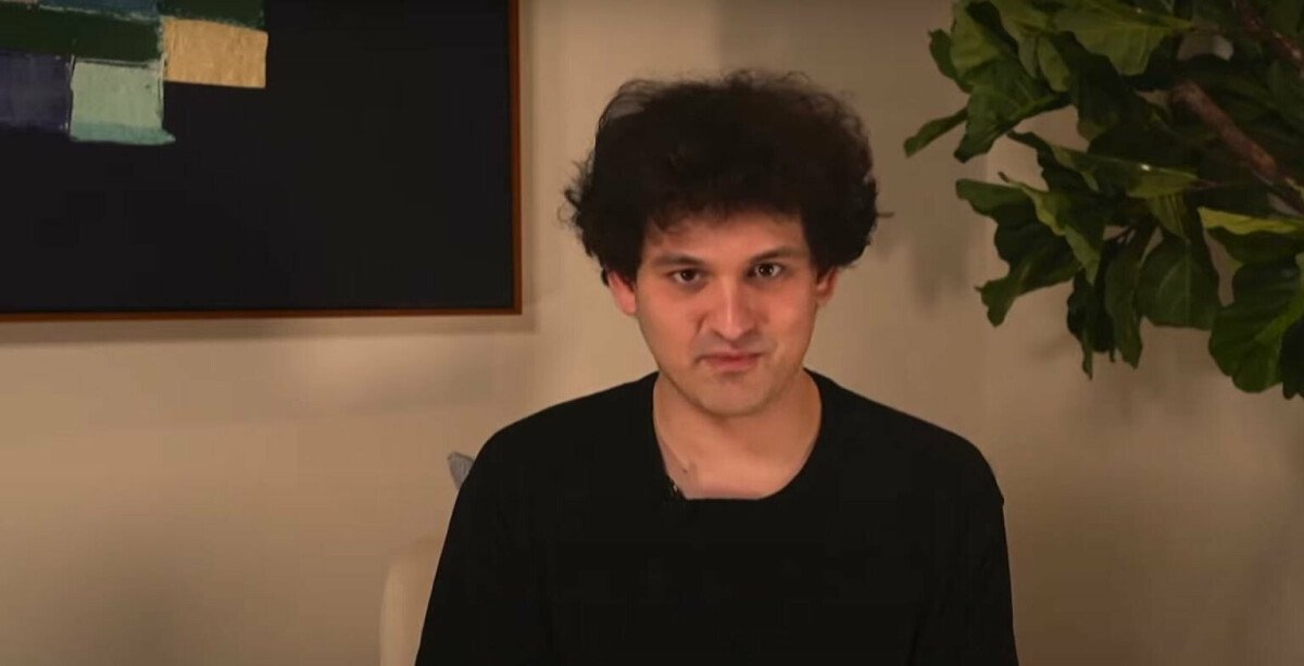 Sam Bankman-Fried Returns to Twitter, Rejects Moving Funds in Wallets Connected With Alameda Research Study