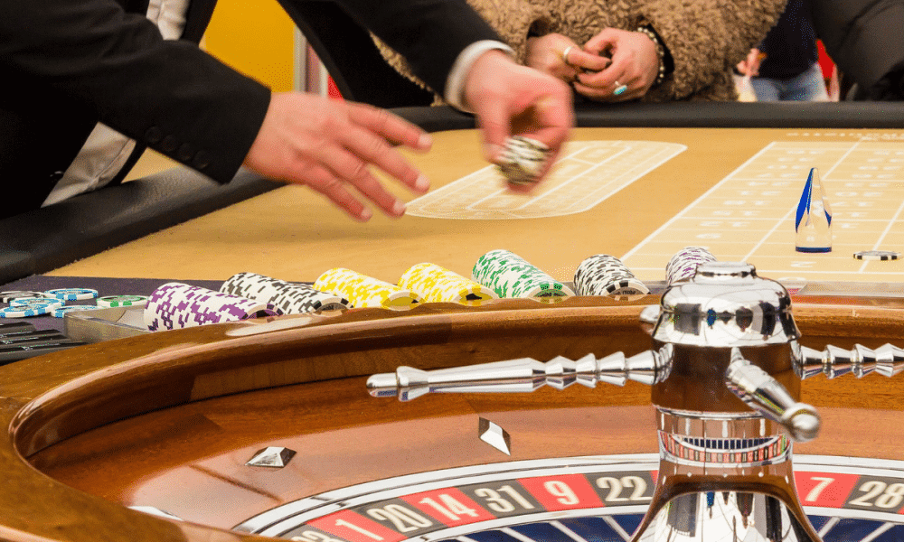 Why Bitcoin whales may be the powers that decide BTC’s fate