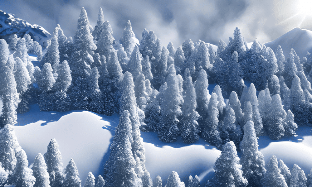 Avalanche: Everything you need to know about AVAX and its latest development