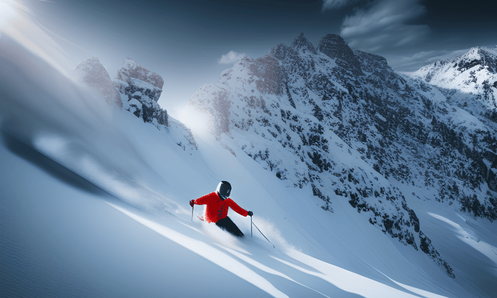 Solana traders hoping for a bull run should read to know what to expect