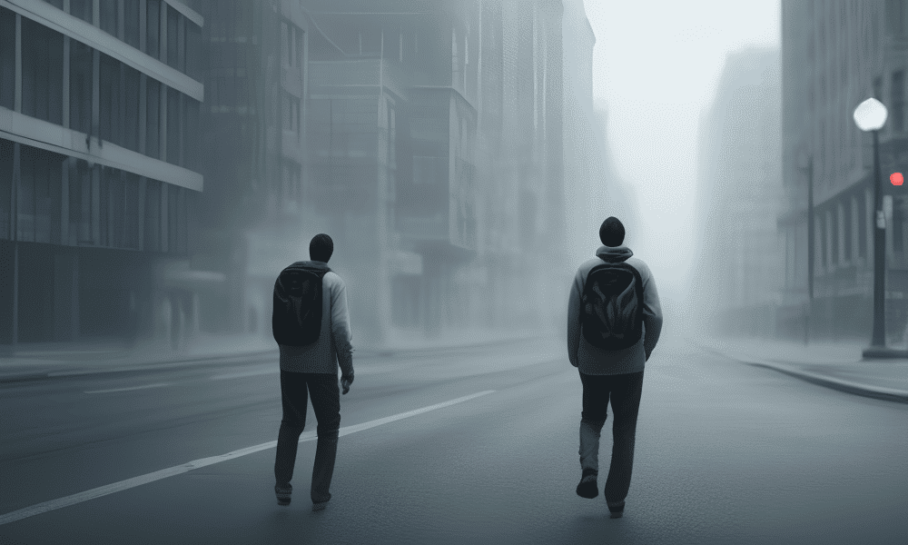 A recap of Polygon on-chain milestones related to its prediction markets