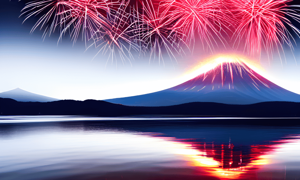 Polygon sets a new record, but what is in store for MATIC? 