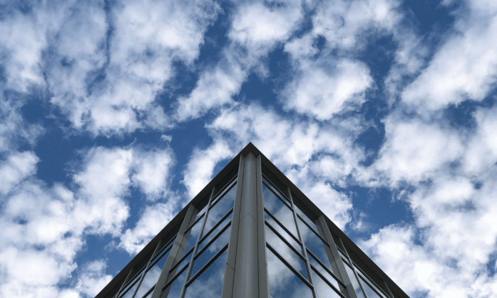 Could ENS still be underrated after hitting this major milestone