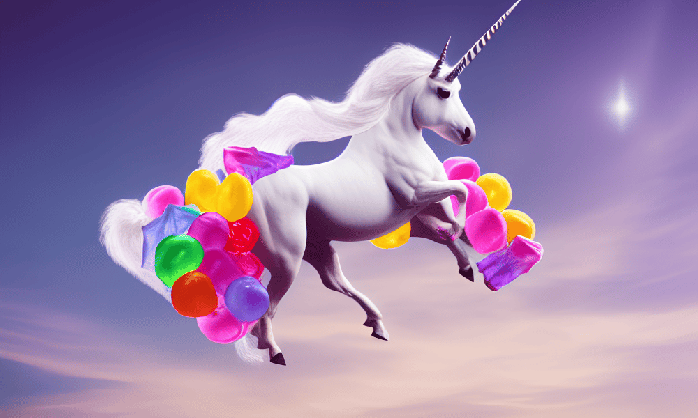 Is UNI’s TVL a victim of miscalculation? The Uniswap founder stated that…