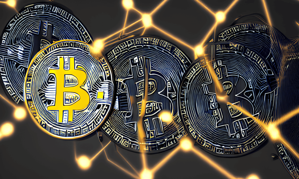 Bitcoin investors may have to wait for the ball to appear in BTC’s court. Here’s why…