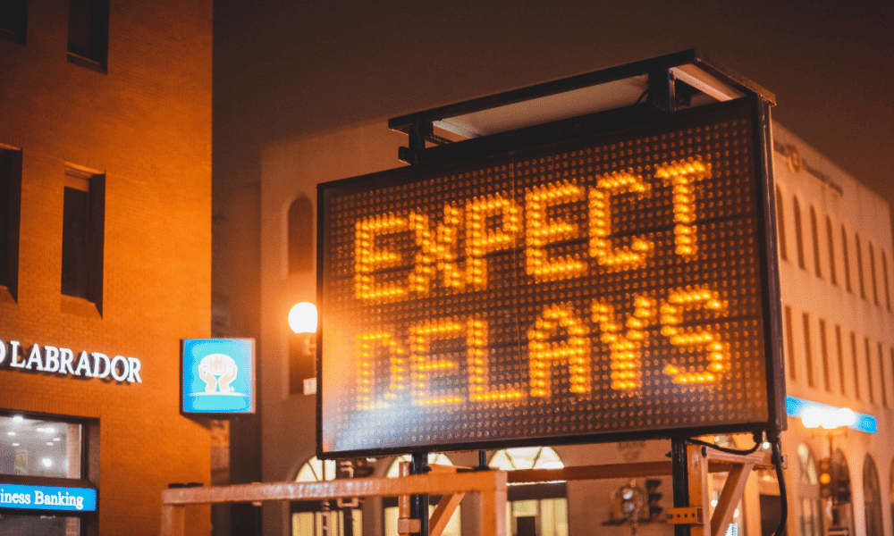 Curve Finance: What should CRV holders expect of the token in 2023