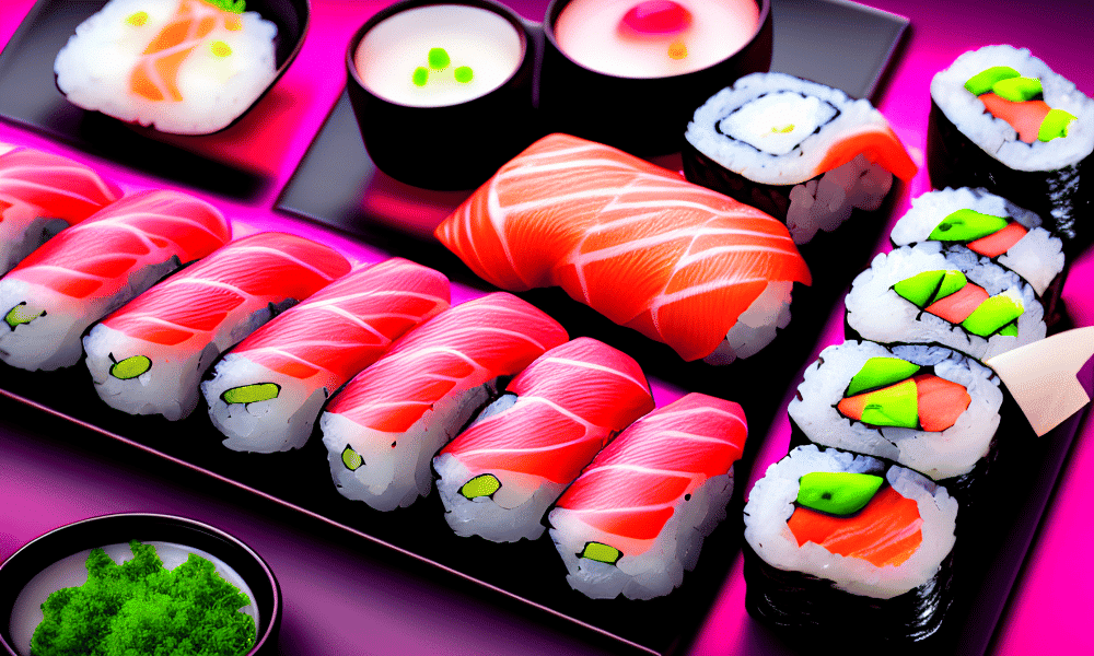 SushiSwap abandons new project and sets sights on fresh goals: What’s going on?