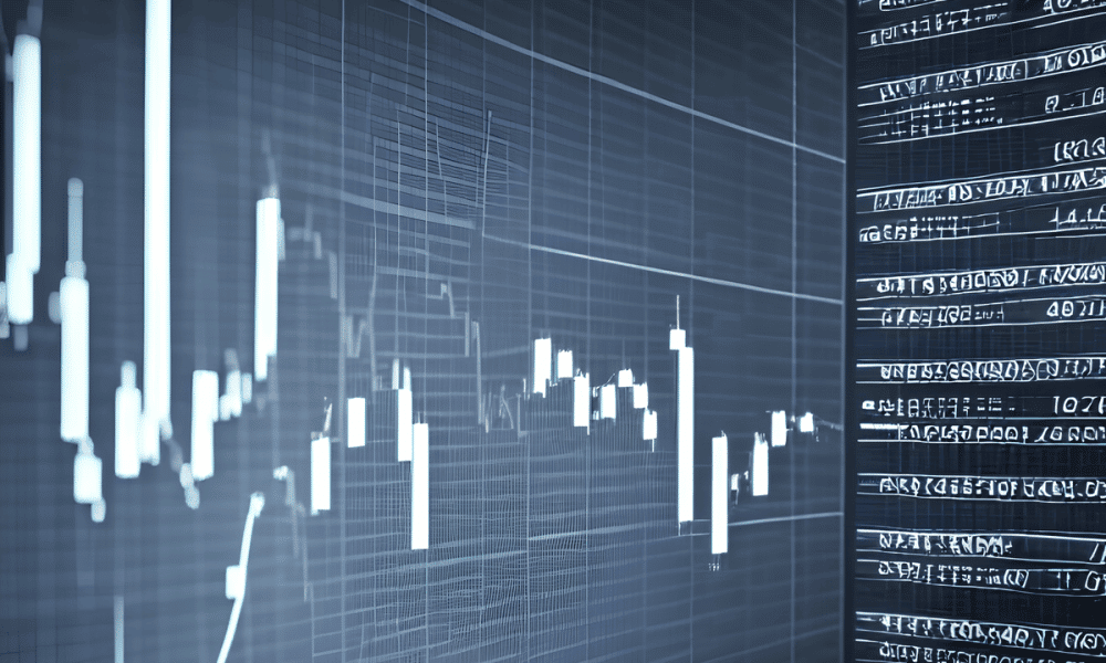 Is Polkadot at the brink of its next bull run? These DOT metrics suggest…