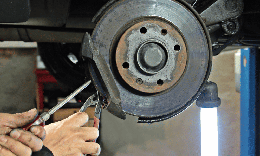 Here’s how Convex Finance [CVX] plans to change its staking game in 2023