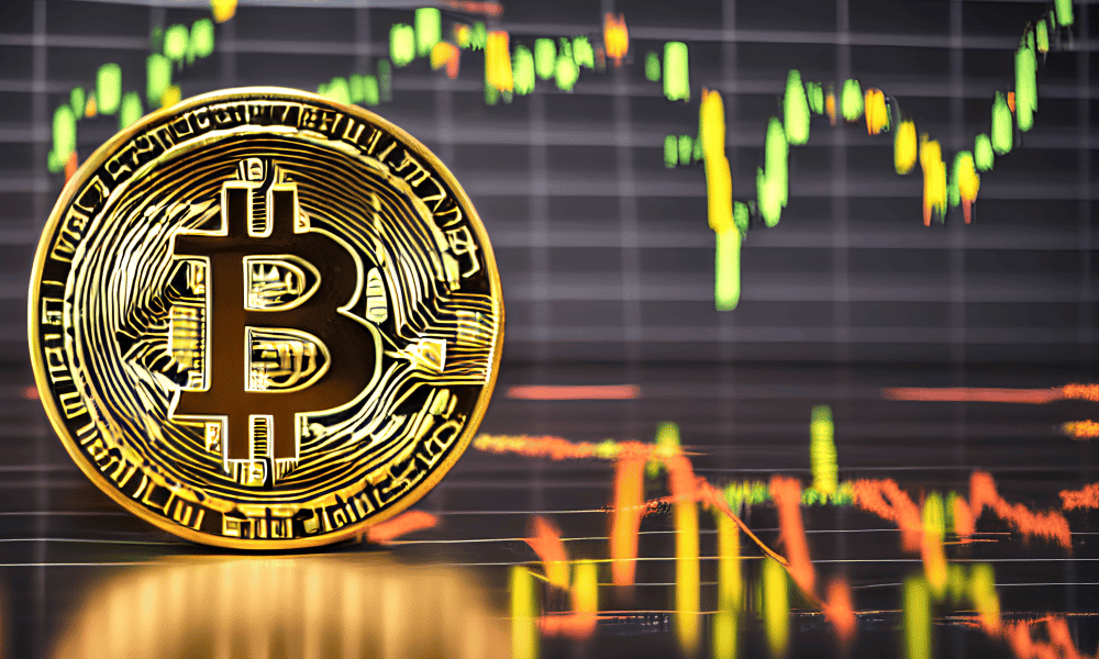 Bitcoin [BTC] to be haunted by the bears in 2023? Yes, say these metrics