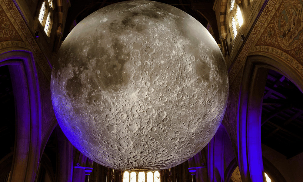 Can AAVE replicate the move to $65 as this technical indicator shows…