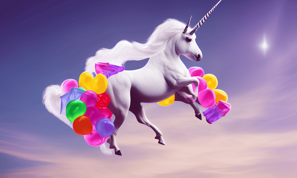 Uniswap detects new security vulnerability: Were UNI holders impacted?