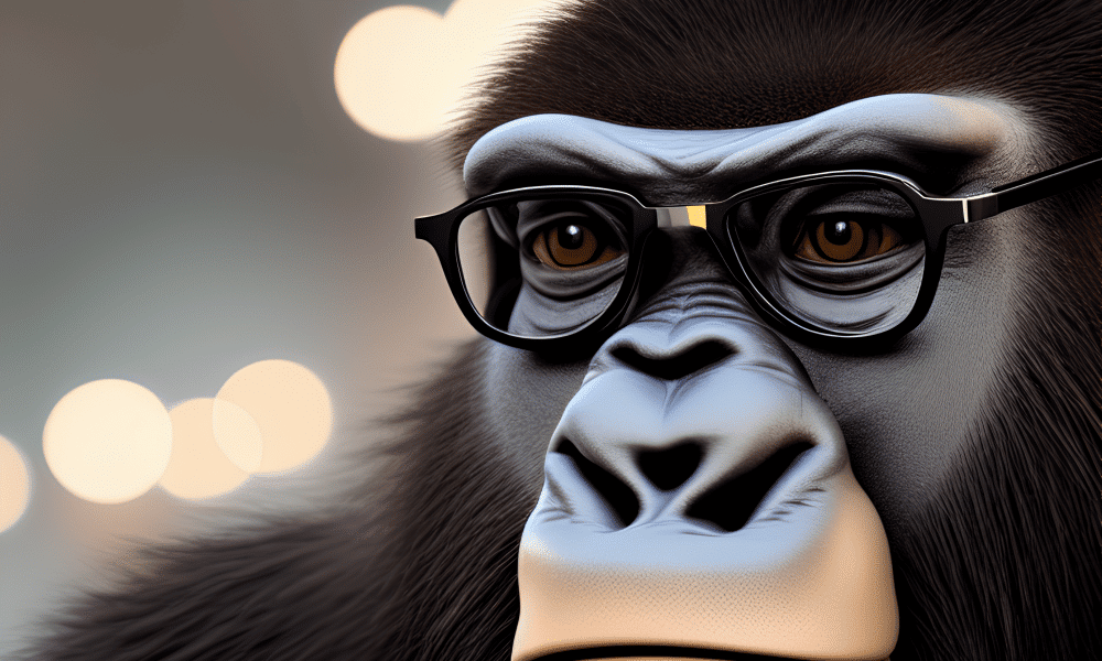 APE holders could expect some bulls their way thanks to this NFT detail