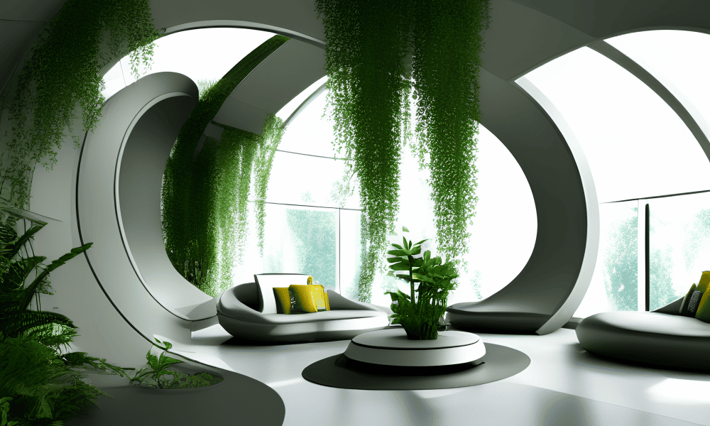 Will CRV’s flat price action witness some bumps after Curve Finance’s impressive…