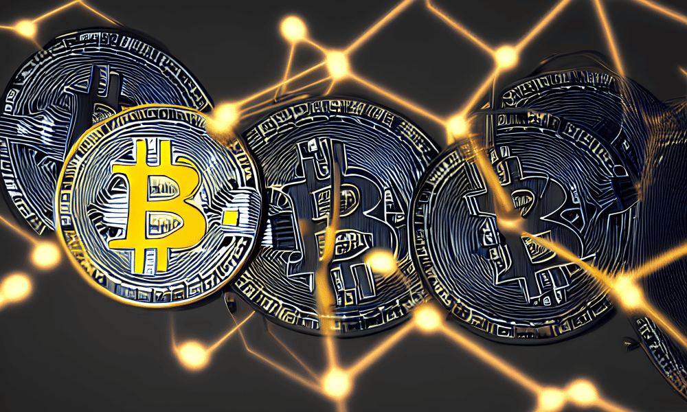 Bitcoin retail investor interest has become key to its growth: Where are the whales?