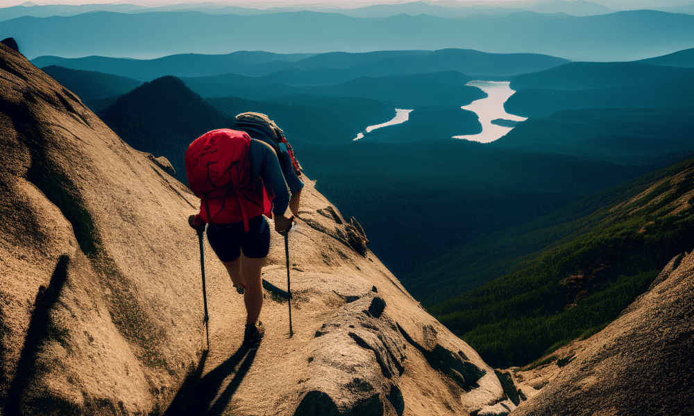 ALGO is all pumped up for 2023 as Algorand crosses this paramount milestone