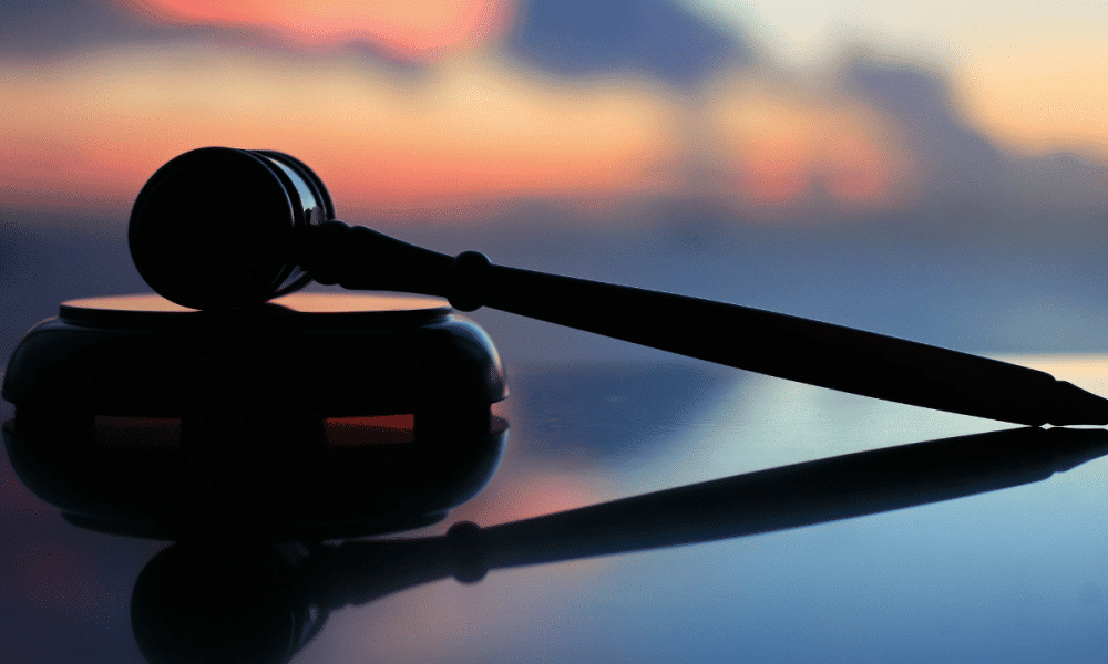 Will CEL turn all odds in its favor despite Celsius Network filing its latest motion?