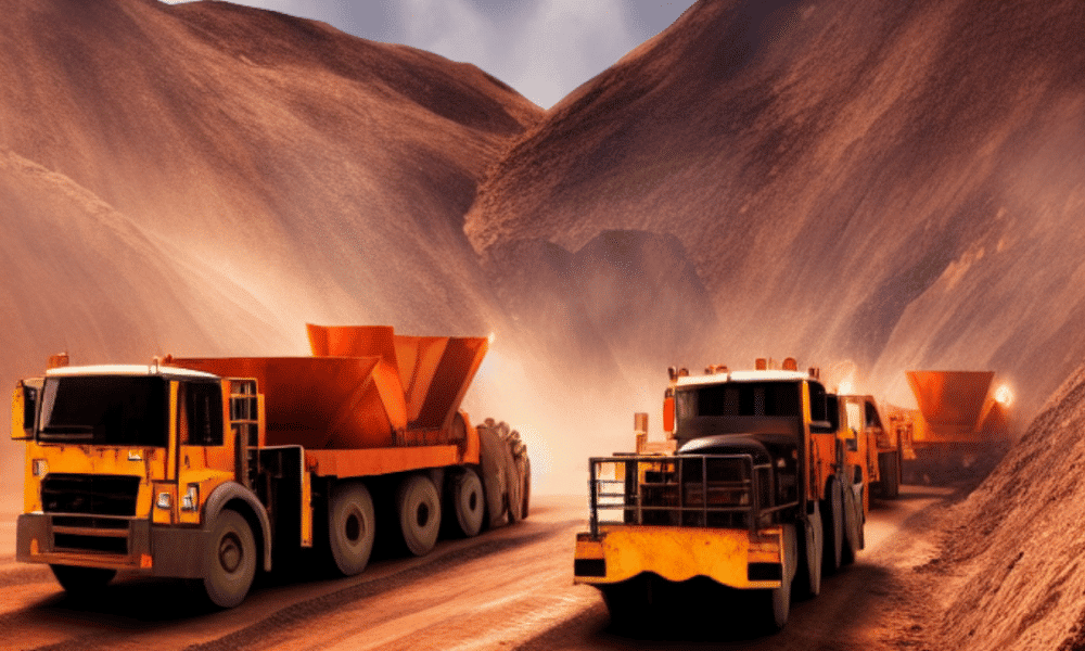 Bitcoin sticks to its bearish patterns despite miners revising their operations