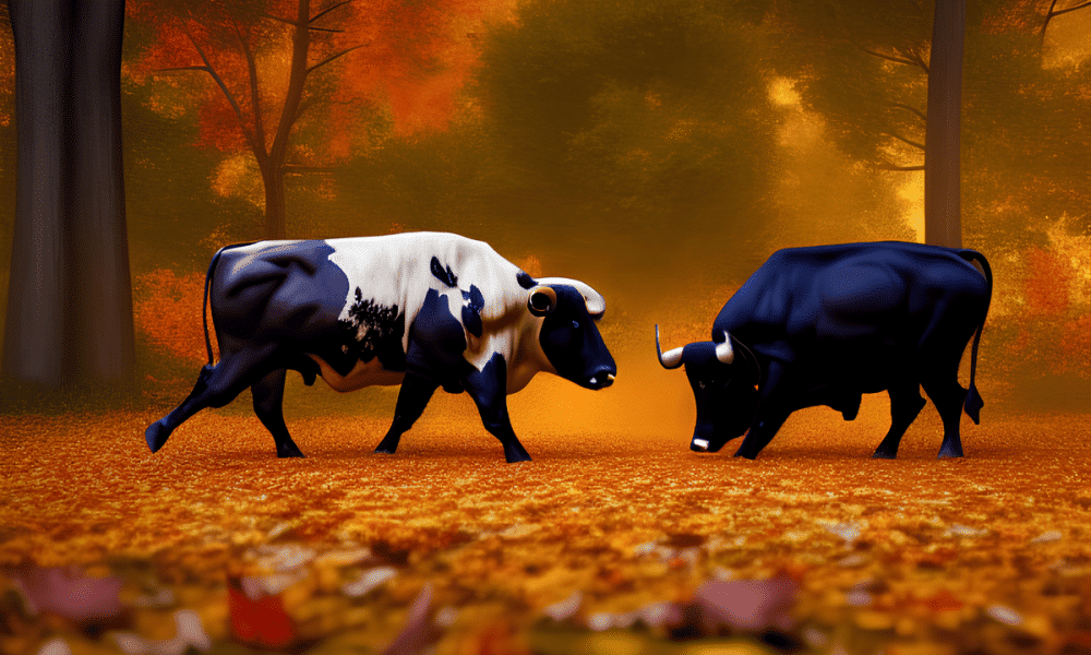 AAVE’s daily active user count surprises investors, but can it empower price?