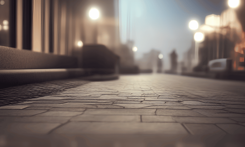 A look at the state of BTC HODLing and its impact on the current price level