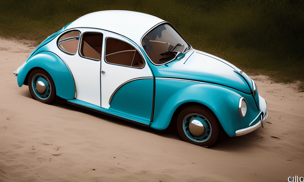 Ethereum Classic achieves strong bounce back, thanks to hash rate stimulation