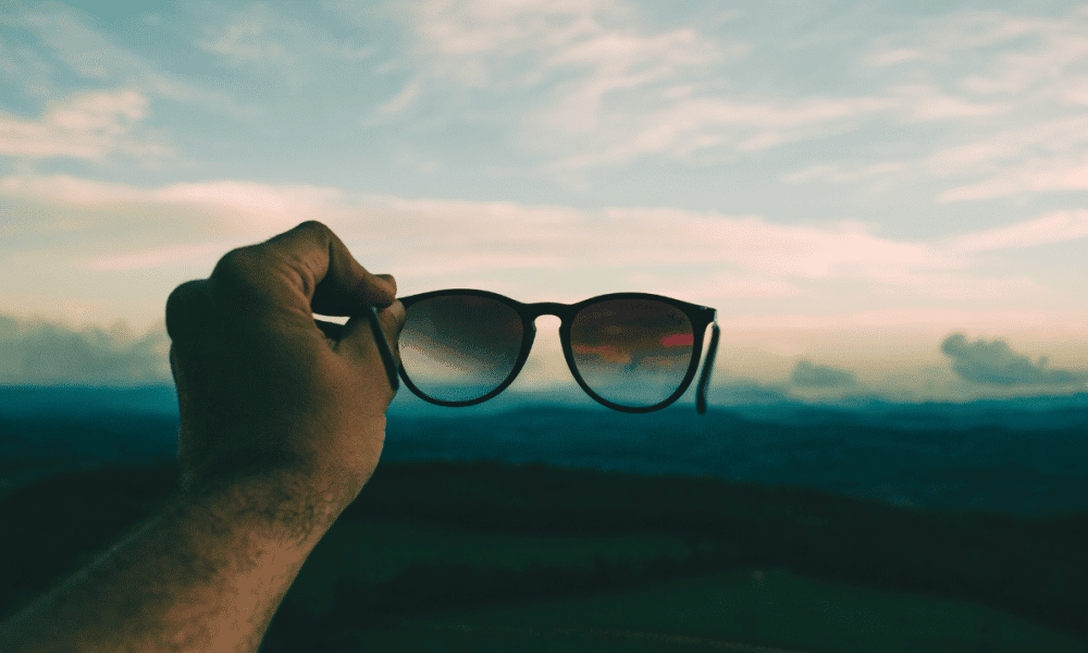 What Chiliz traders should be on the lookout for before going long?