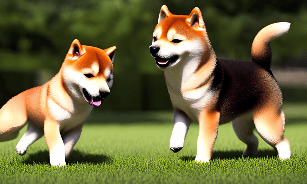 Shiba Inu’s [SHIB] short-term upside might be limited, here’s why