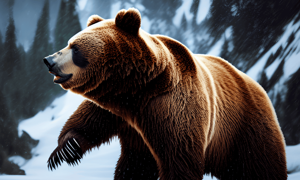 Litecoin garners second spot in the list of most traded cryptocurrencies on BitPay