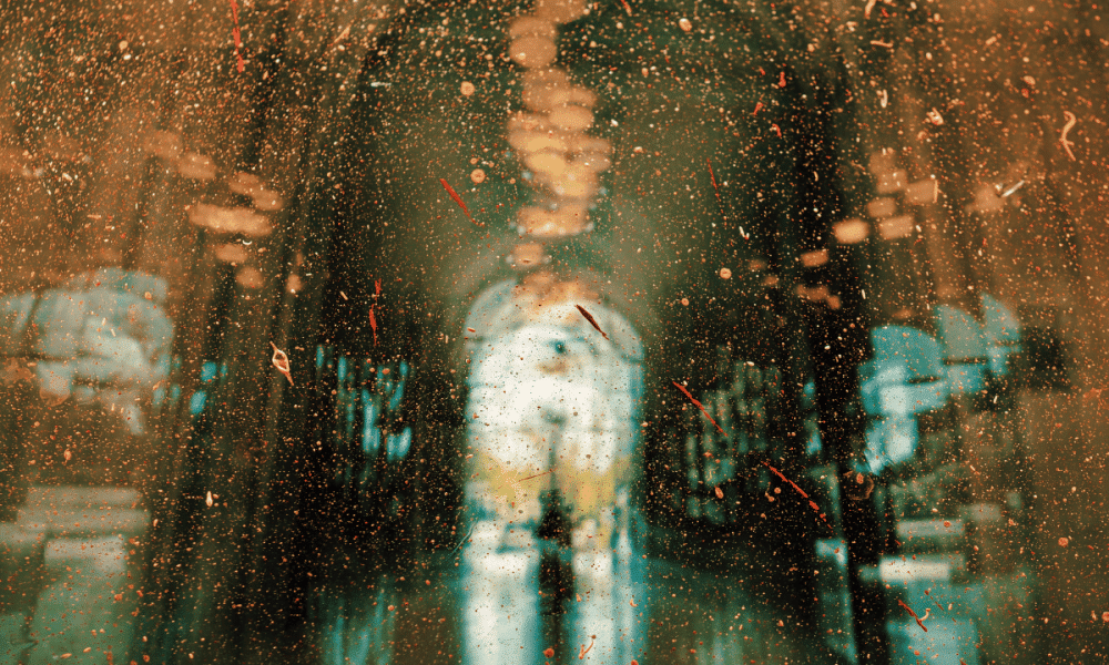 Decoding if Cardano whales will remain vital to ADA’s play in 2023