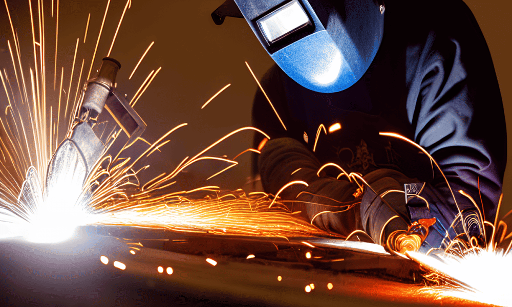 Assessing LINK’s sluggish performance on the back of Kwil update