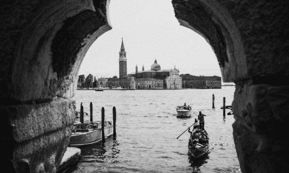 Can Huobi Token [HT] overcome FUD as exchange outflow exceeds $75M