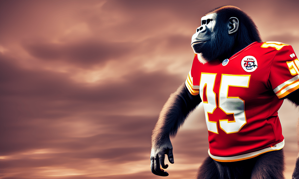 ApeCoin: Why this 4% drop could work in favor of APE short traders