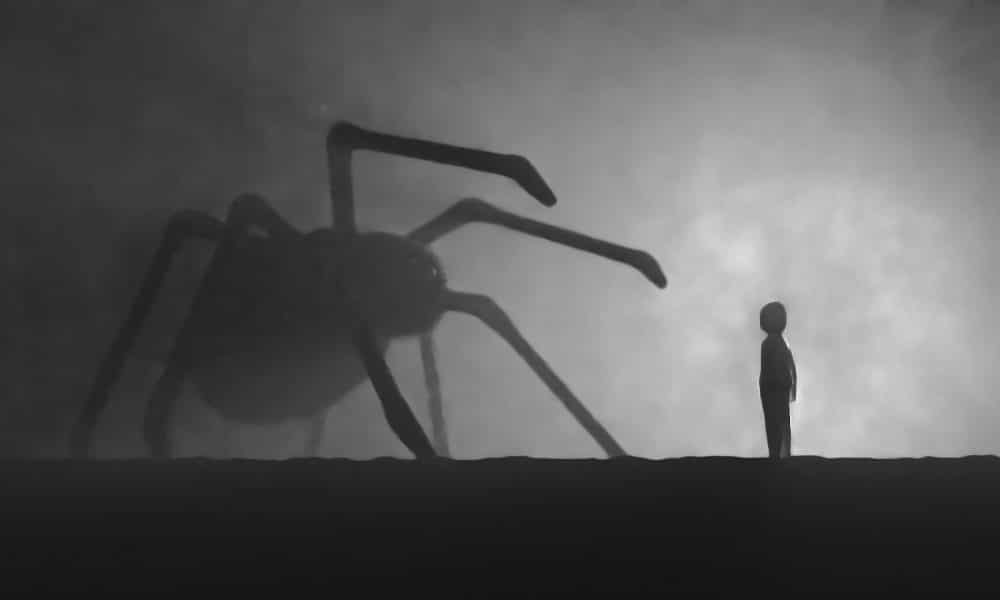 VeChain (VET) Price Prediction 2025-2030: Can VET reach $100 by 2025?