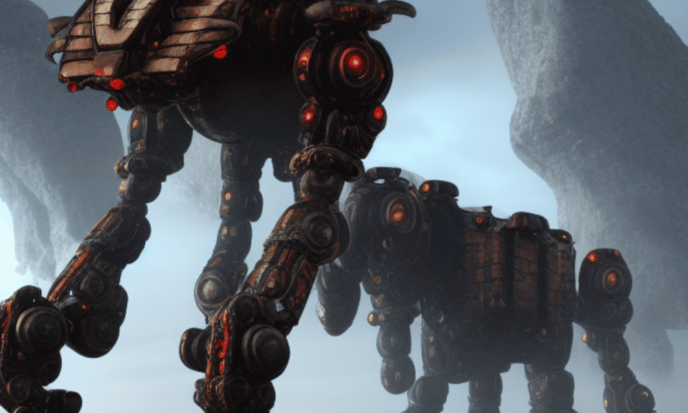 Bitcoin: This data clarifies whether investors should remain in fear or go all in