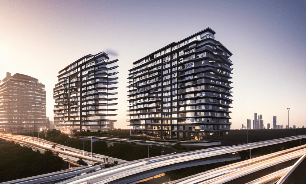 DOT investors can expect a continued rally only if this metric upholds its position