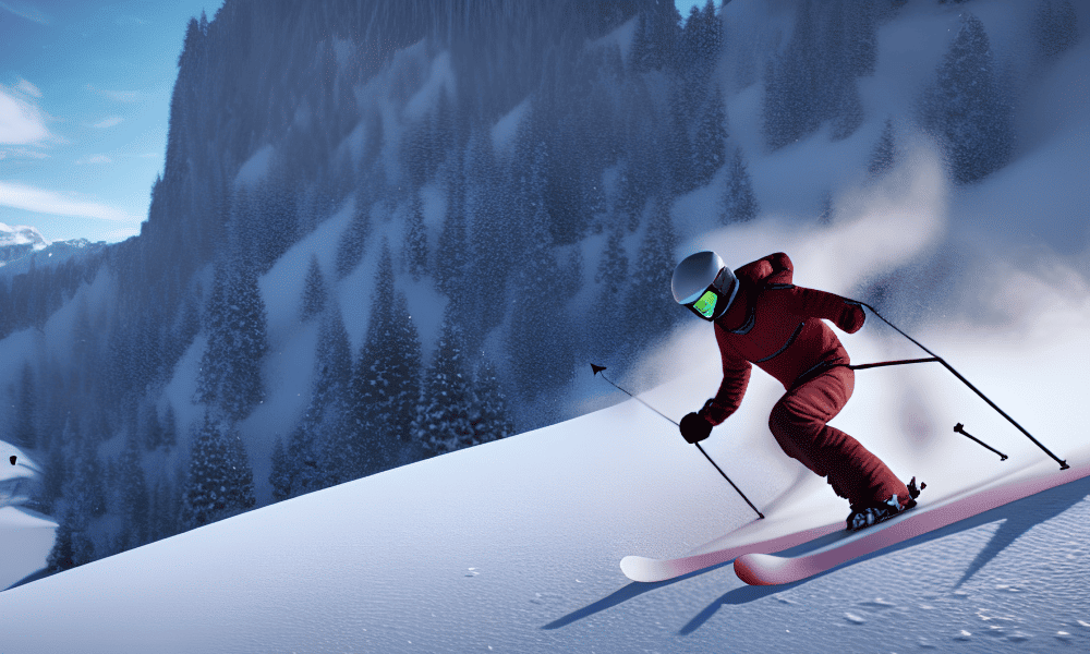 Avalanche [AVAX] doubles down on the NFT industry, here’s how