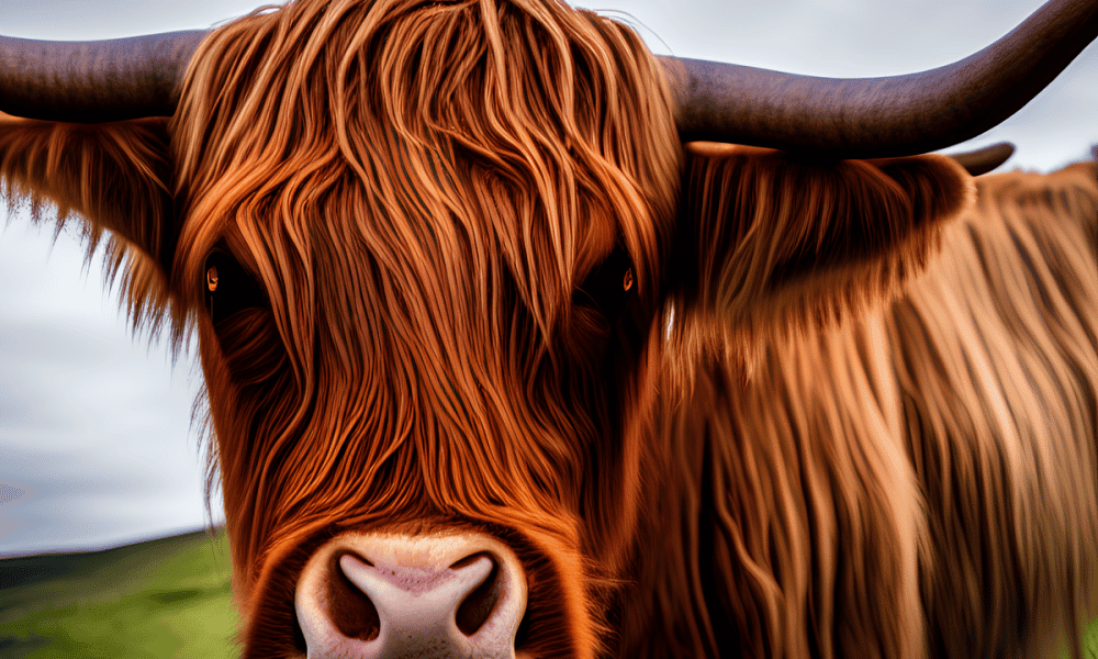 Will Solana [SOL] find some respite in 2023? These metrics suggest…