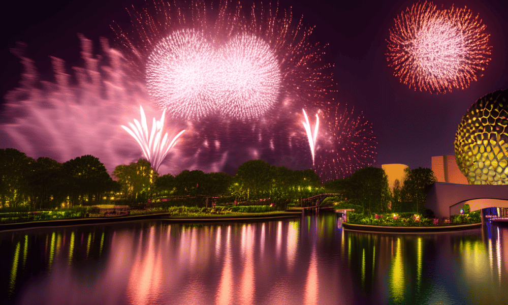 Whales favor Fantom as it witnesses massive gains, but for how long?