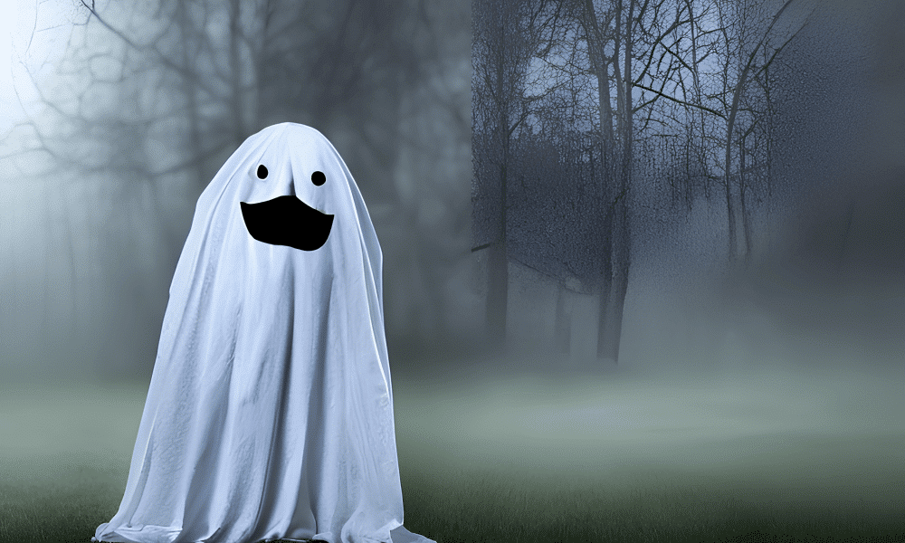 Will Aave’s long-term growth plans dampen short-term investor expectations?