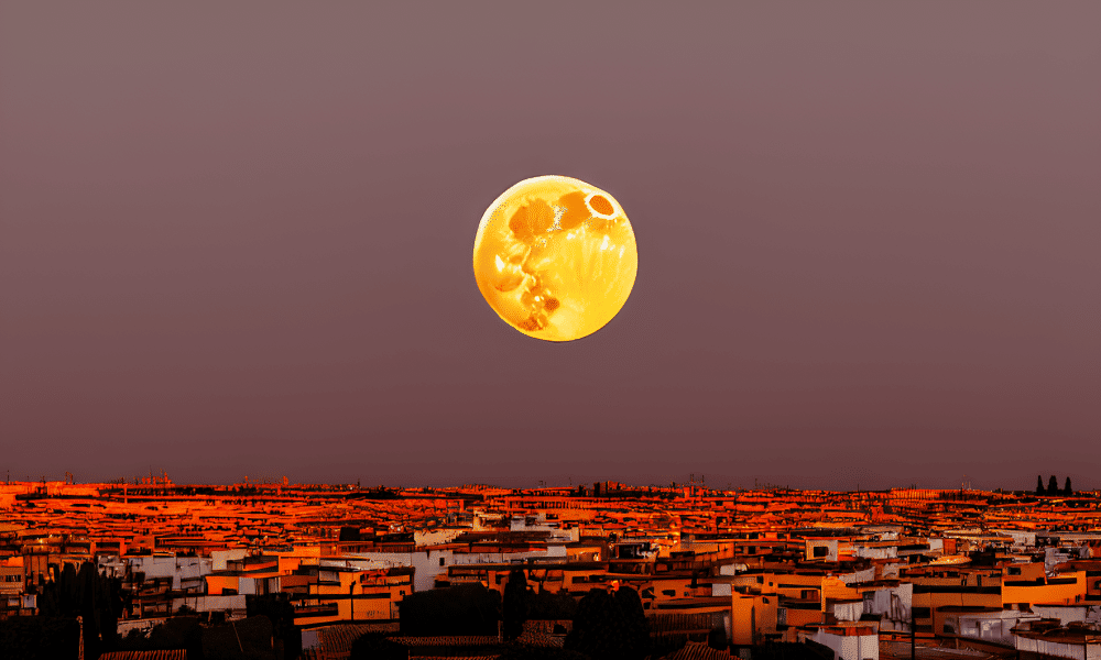 Is Arbitrum the golden goose of 2023? These reasons may convince you that…