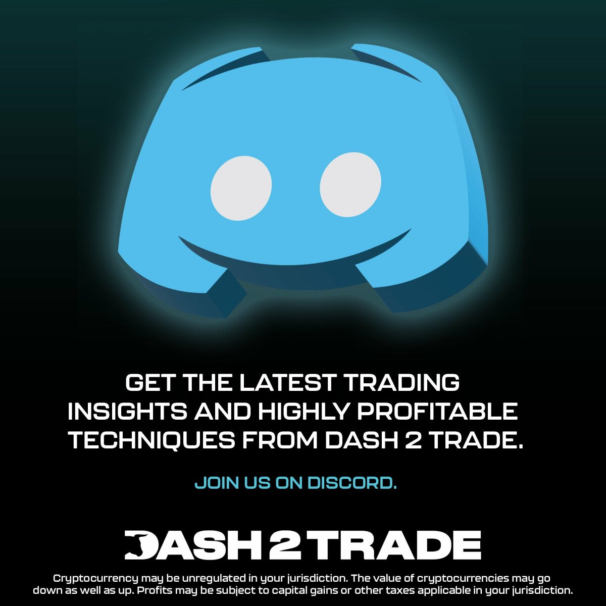 Best Crypto Signals Platform Raises Almost $14.5m But Act Fast as Time Running Out to Invest Before January 11th Listing