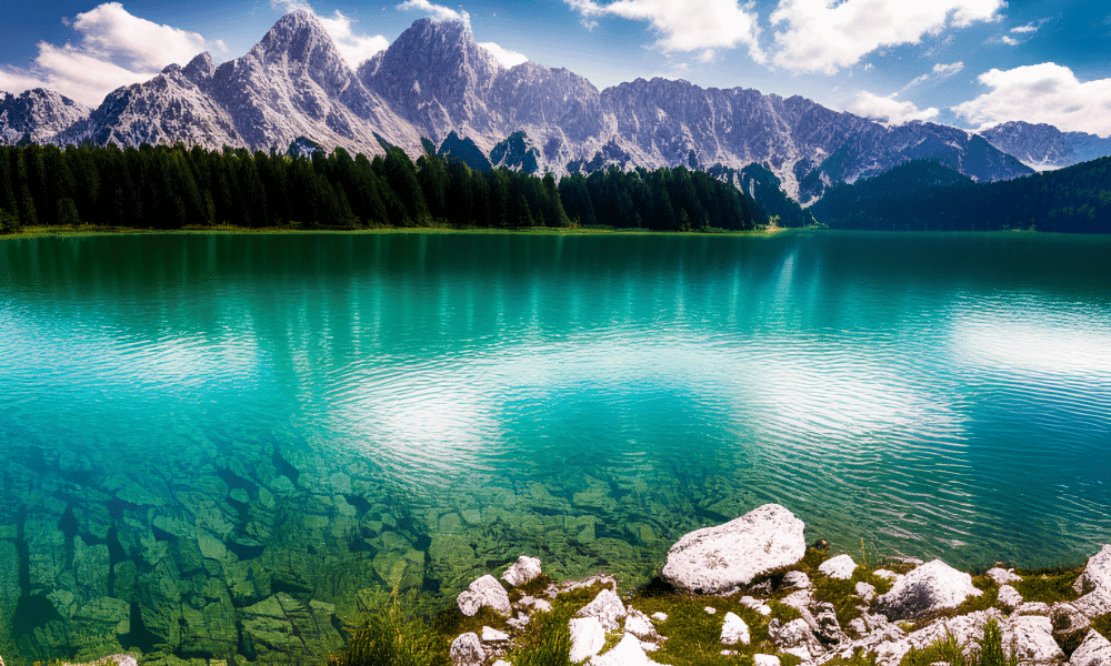 Reasons BNB Chain’s latest development could be BNB’s saving grace