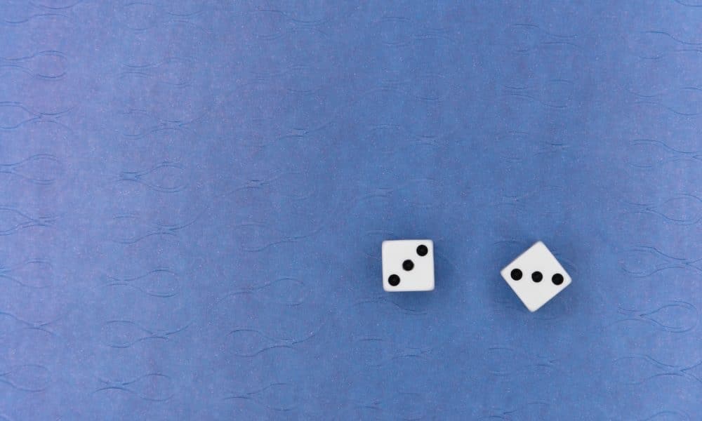 BTC records historic low in volatility; is this the end of the ‘Crypto Wild West’ ?