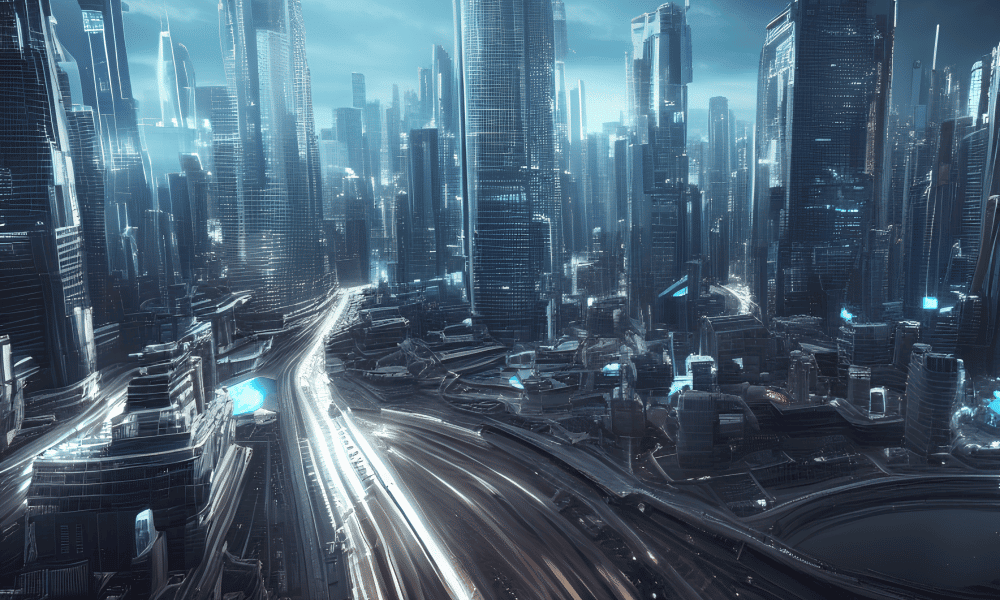 Polkadot [DOT] is winning in terms of development activity but…