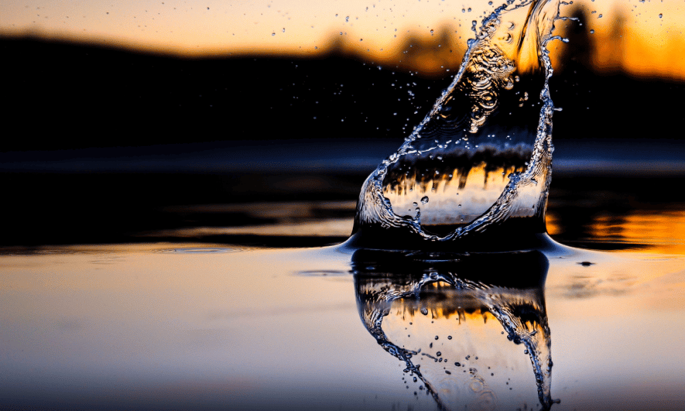 Can Ethereum [ETH] bear the loss of desperation in the wake of…