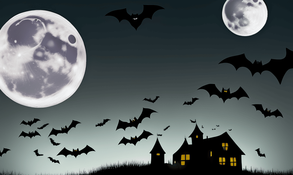 Cardano: Why ADA remains far from profitable despite the 25% value surge