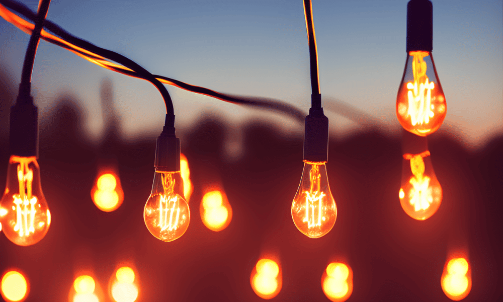 Litecoin hashrate hits another ATH, but what about LTC’s price?