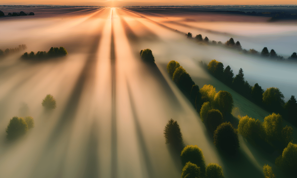 Solana [SOL] investors should know this ‘block production’ update