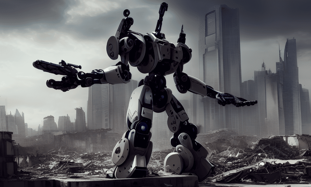 Attention LDO holders! Now might be the time to rethink your trading strategy