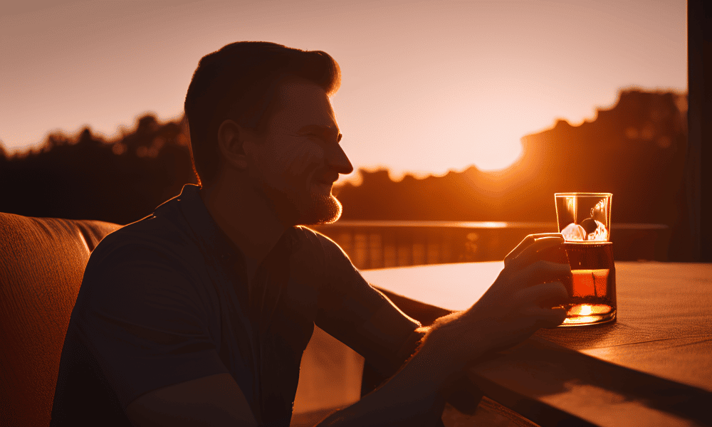 Optimism could stay true to its name thanks to these developments of 2023